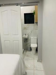 Ziyacebisa Group Apartments - 5