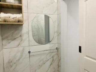 Ziyacebisa Group Apartments - 3