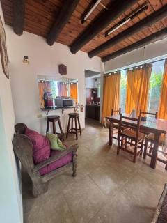 La casita de Pablo - 4