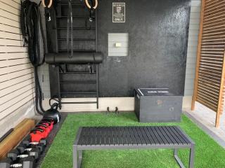 Unique Home Lapin Kulta - 4