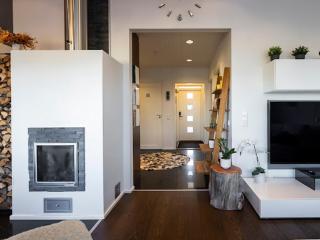 Unique Home Lapin Kulta - 2