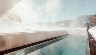 Natur- und Aktivresort Reiterhof - 2