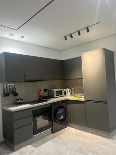 Naturalia Appart & Hotel - Casa Center - 6