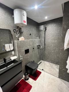 Naturalia Appart & Hotel - Casa Center - 5