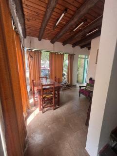 La casita de Pablo - 5