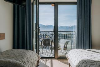 Willa Janowa B&B - 7