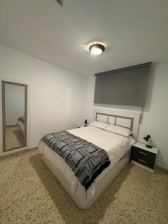 A828 - Hannibal - 2004finestrat - 2