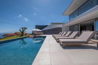 Rada Villa - Heating Pool Optional - 0