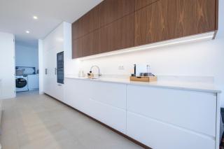 Rada Villa - Heating Pool Optional - 1