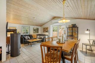 10292-Ulfborg-Baekbyvej-15 - 8