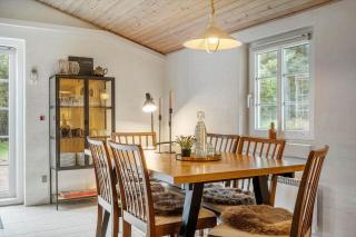 10292 Ulfborg - Bækbyvej 15 - Øby - 4