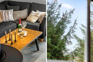 10292 Ulfborg - Bækbyvej 15 - Øby - 7