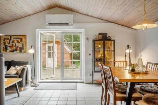 10292 Ulfborg - Bækbyvej 15 - Øby - 6