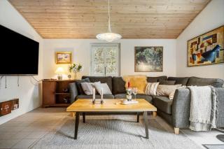 10292 Ulfborg - Bækbyvej 15 - Øby - 5