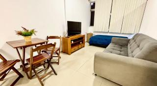 Apt 7 min Sambódromo- 338 - 4