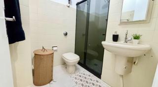 Apt 7 min Sambódromo- 338 - 3