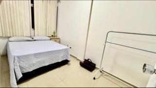 Apt 7 min Sambódromo- 338 - 2