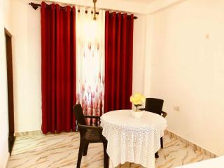 Umami Japanese House Tangalle - 7