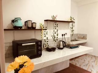 Umami Japanese House Tangalle - 5