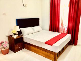 Umami Japanese House Tangalle - 6