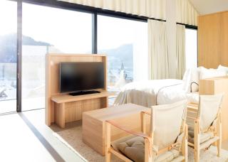 Schgaguler Hotel - 9