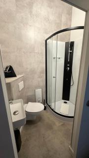 Hanse Room Lübeck - Lübeck - 9