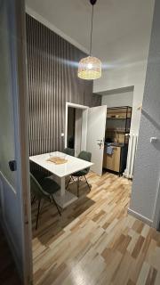 Ostsee Hotel Lübeck - 2