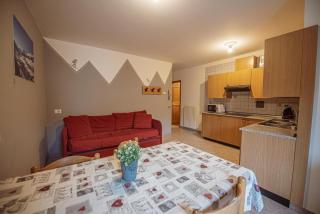 Valandrea Myholidaylivigno - 7