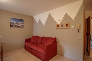 Valandrea Myholidaylivigno - 2