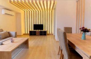 Modern 2 Bedroom and 2 Bathroom Apartment In the MIDDLE of City Center, Nex - Yerevan - 8