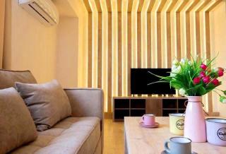 Modern 2 Bedroom and 2 Bathroom Apartment In the MIDDLE of City Center, Nex - Yerevan - 9