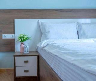 Modern 2 Bedroom and 2 Bathroom Apartment In the MIDDLE of City Center, Nex - Yerevan - 5