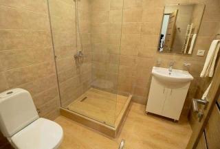 Modern 2 Bedroom and 2 Bathroom Apartment In the MIDDLE of City Center, Nex - Yerevan - 1