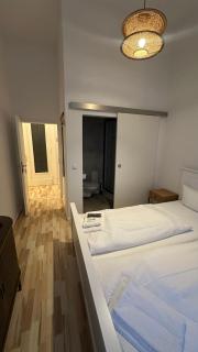 Ostsee Hotel Lübeck - 6