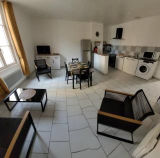 la petite montagne - 3