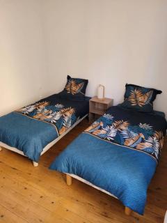 la petite montagne - 4