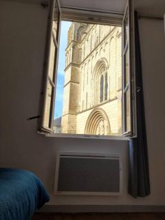 la petite montagne - 5