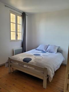 la petite montagne - 6