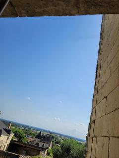 la petite montagne - 8