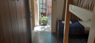 Atardecer en el Río - 7