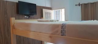 Atardecer en el Río - 4