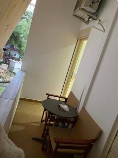 Seahaven Apartment - Saranda - 6