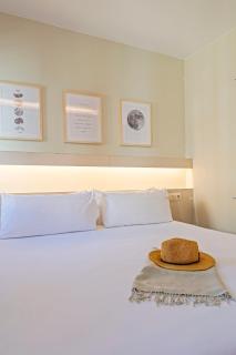 BCN MONTJUÏC Apartments - 1