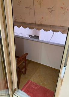 Seahaven Apartment - Saranda - 8