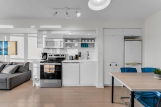 Urban Pro Suites - 2