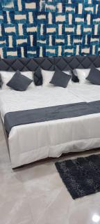 New Himalaya lodge - 3