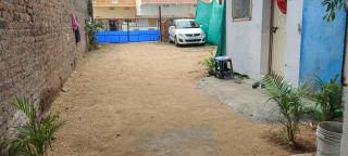 New Himalaya lodge - 1