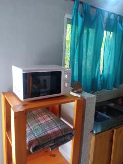 La casita de Pablo - 8