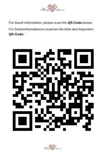 Hotel Harder Minerva - 6