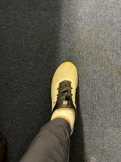 South Parade Hotel - 5